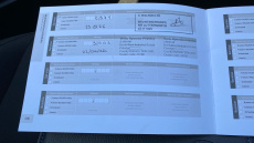 Hyundai BAYON 1.0 TGDi Advance 5dr Petrol Hatchback